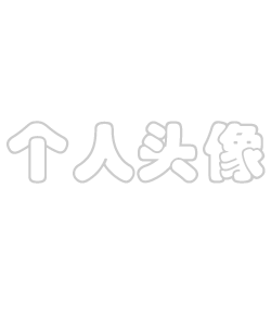 123.gif 123.gif