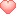 ף