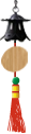 Ը